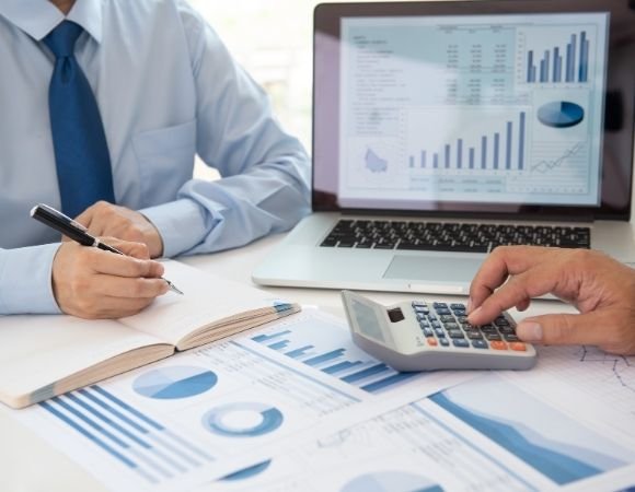 services-images-book-2